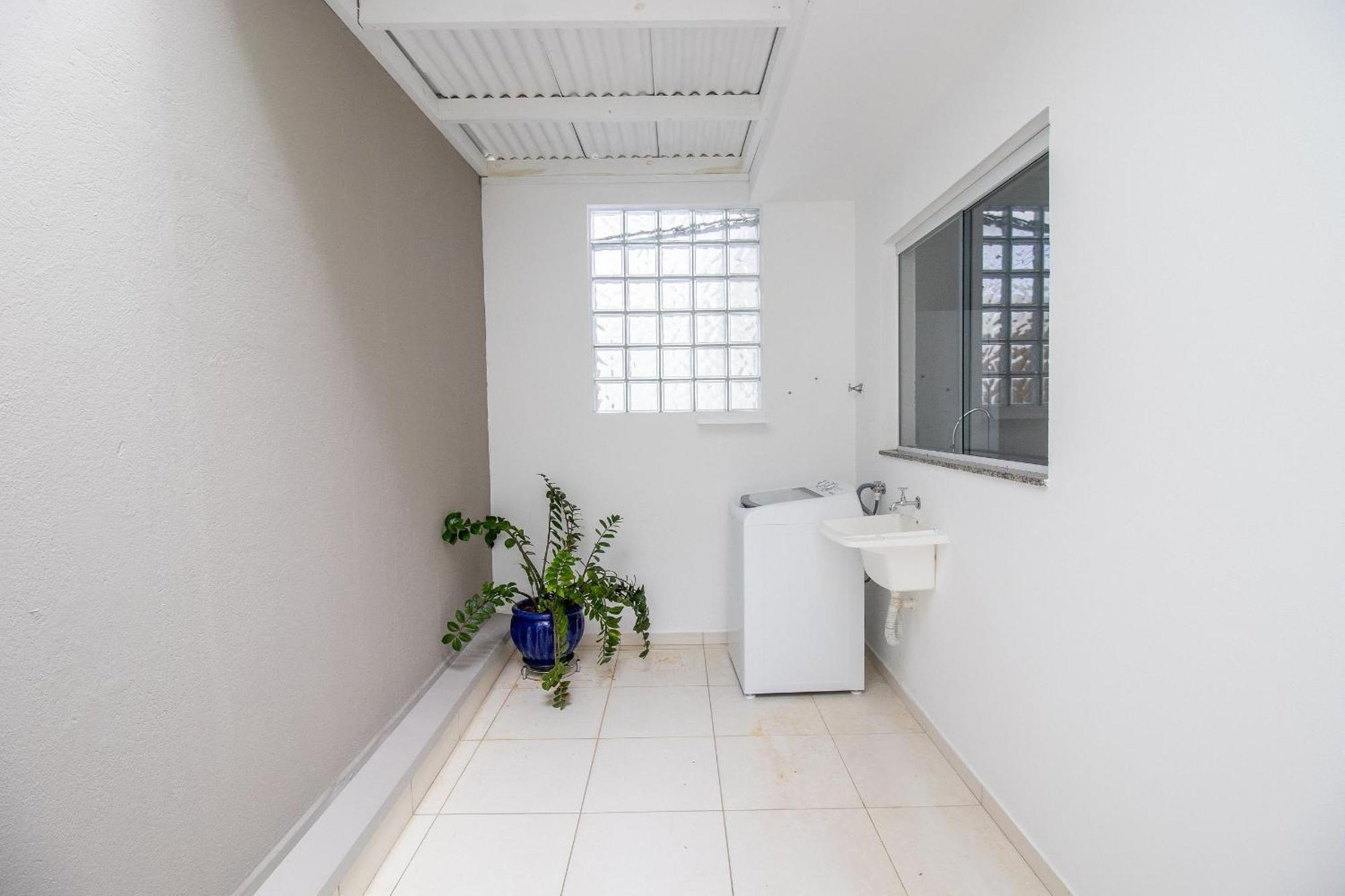 Apartamento Nun23 - 2dorm, Garagem, Sacada, Tv Smart Balneario Camboriu