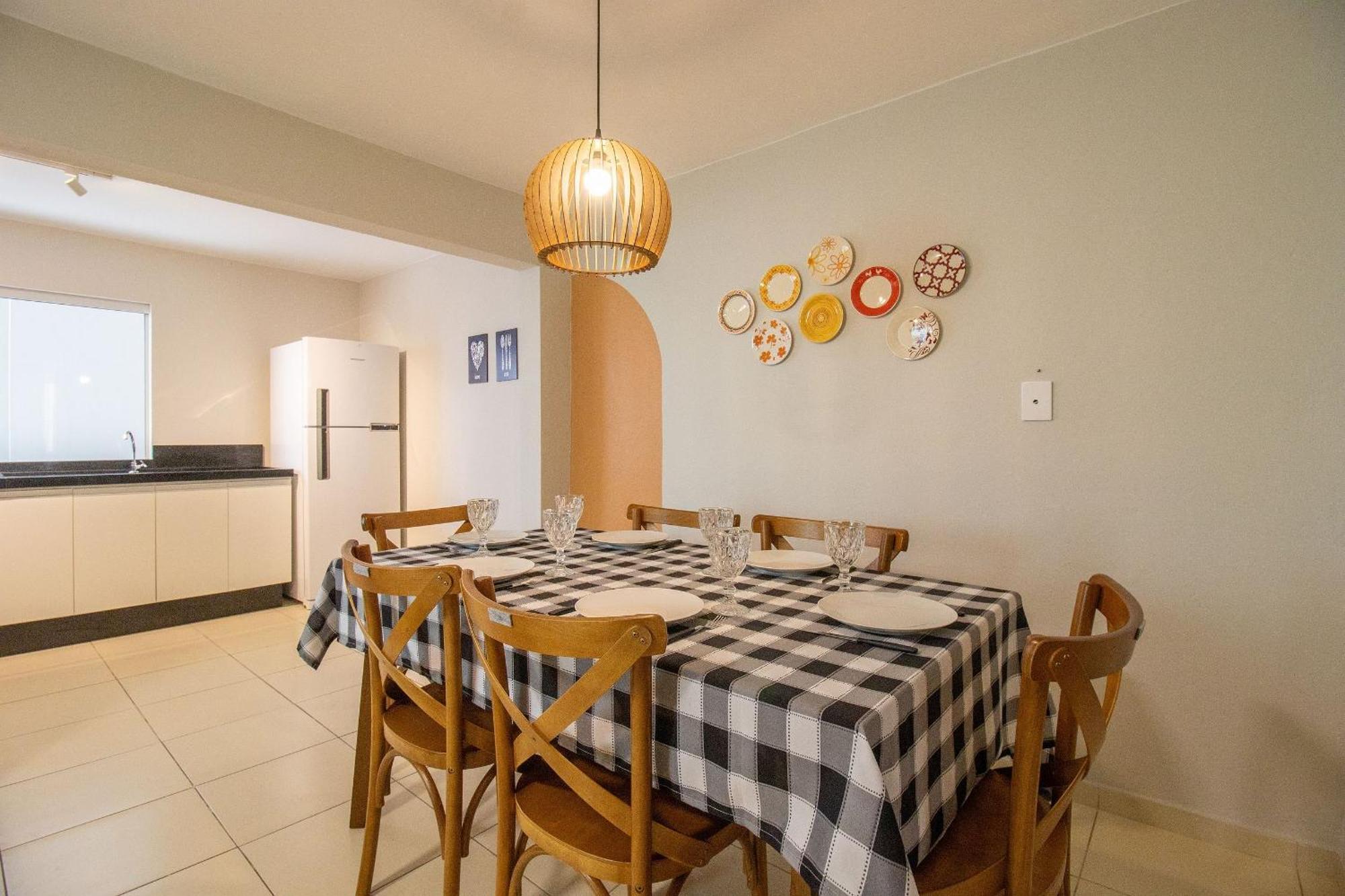 Nun23 - 2dorm, Garagem, Sacada, Tv Smart Apartamento