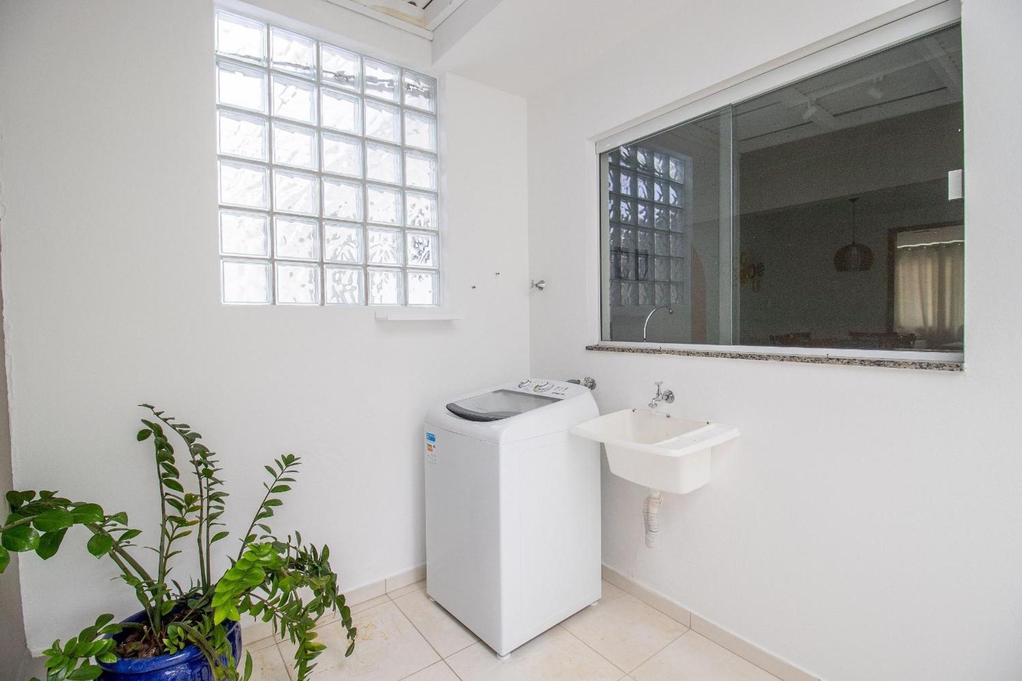 Nun23 - 2dorm, Garagem, Sacada, Tv Smart Apartamento Balneario Camboriu